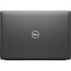 Dell Latitude 5300 13.3" FHD Laptop Intel i5-8365U 1.6GHz 8GB 256GB W10P