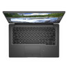Dell Latitude 7400 14" HD Laptop Intel Core i5-8265U 16GB RAM 512GB SSD W11P