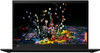 Lenovo Thinkpad X1 Carbon Gen 7 14" FHD Laptop i7-8650U 16GB 512GB W10P