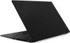 Lenovo Thinkpad X1 Carbon Gen 7 14" FHD Laptop i7-8650U 16GB 512GB W10P
