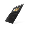 Lenovo Thinkpad X1 Carbon Gen 7 14" FHD Laptop i7-8650U 16GB 512GB W10P