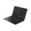 Lenovo Thinkpad X1 Carbon Gen 7 14" FHD Laptop i7-8650U 16GB 512GB W10P