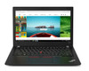 Lenovo ThinkPad X280 12.5" FHD Laptop Intel i7-8650U 1.9GHz 16GB 256GB W10P