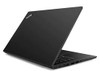 Lenovo ThinkPad X280 12.5" FHD Laptop Intel i7-8650U 1.9GHz 16GB 256GB W10P