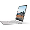 Microsoft Surface Book 3 15" WQXGA Laptop Core i7-1065G7 32GB 512GB W10P