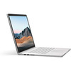 Microsoft Surface Book 3 15" WQXGA Laptop Core i7-1065G7 32GB 512GB W10P