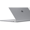 Microsoft Surface Book 3 15" WQXGA Laptop Core i7-1065G7 32GB 512GB W10P
