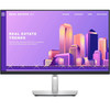 Dell P2722H 27" FHD LCD Monitor, Black