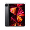 Apple iPad Pro 11" Tablet 2021 Apple M1 chip 8GB 256GB Wi-Fi iPadOS