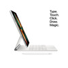 Apple iPad Pro 11" Tablet 2021 Apple M1 chip 8GB 256GB Wi-Fi iPadOS