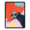 2018 Apple iPad Pro 12.9-inch, Wi-Fi + Cell, 64GB, Space Gray - MTHN2LL/A