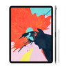 2018 Apple iPad Pro 12.9-inch, Wi-Fi + Cell, 256GB, Space Gray - MTJ02LL/A