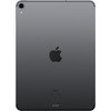 2018 Apple iPad Pro 12.9-inch, Wi-Fi + Cell, 256GB, Space Gray - MTJ02LL/A