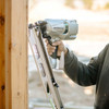 Metabo HPT Coil Framing Nailer | NV83A5