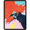 2018 Apple iPad Pro 12.9-inch, Wi-Fi + Cell, 64GB, Silver - MTHU2LL/A