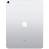2018 Apple iPad Pro 12.9-inch, Wi-Fi + Cell, 64GB, Silver - MTHU2LL/A