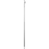 2018 Apple iPad Pro 12.9-inch, Wi-Fi + Cell, 64GB, Silver - MTHU2LL/A