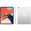 2018 Apple iPad Pro 12.9-inch, Wi-Fi + Cell, 64GB, Silver - MTHU2LL/A