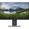 Dell 22" P2219H FHD 1920x1080 in-Plane Switching Panel Monitor Display