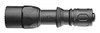 SUREFIRE G2X SERIES LED FLASHLIGHTS WITH TOUGH NITROLON BODY G2ZX-C - BLACK