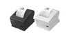 Epson TM-T88VII OmniLink single-station thermal receipt printer C31CJ57052