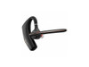 Poly Voyager Legend 50 true Wireless UC Headset  - Black