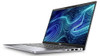Dell Latitude 7420 14" HD Laptop Intel i7-1185G7 1.8GHz 32GB 256GB W10P