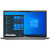 Dell Latitude 7420 14" HD Laptop Intel i7-1185G7 1.8GHz 32GB 256GB W10P