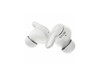 EPOS ADAPT E1 True Wireless Bluetooth Earbuds - White