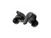 EPOS ADAPT E1 True Wireless Bluetooth Earbuds/Headphones certified for
