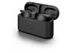 EPOS ADAPT E1 True Wireless Bluetooth Earbuds/Headphones certified for