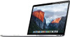 Apple Macbook Pro 15.4" 2880x1800 Retina I7-4770HQ 16GB 256GB SSD MJLQ2LL/A