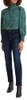 LEVI'S LEVI’S ORIGINAL RED TAB WOMEN - SIZE WOMEN 29X32 - COBALT HAZE New LEVI'S LEVI’S ORIGINAL RED TAB WOMEN - SIZE WOMEN 29X32 - COBALT HAZE New