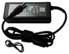 UPBRIGHT 15V AC/DC ADAPTER ROCKPALS ROCKPOWER 300PS300 300W 360W R481-1503000CU