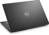 Dell Latitude 3420 14" FHD Laptop Intel Core i5-1135G7 16GB Ram 512GB W10P