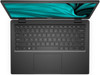 Dell Latitude 3420 14" FHD Laptop Intel Core i5-1135G7 16GB Ram 512GB W10P