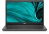 Dell Latitude 3420 14" FHD Laptop Intel Core i5-1135G7 16GB Ram 512GB W10P