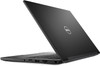 Dell Latitude 7390 13.3" FHD Intel i5-8350U 1.7GHz 8GB 256GB Win 10