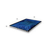 Dell Latitude 7320 Touch 13.3" FHD Tablet Intel Core i7-1180G7 16GB 256GB Win11P