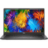 Dell Latitude 7400 14" FHD Notebook Intel i5-8265U 1.6GHz 16GB 256GB W10P