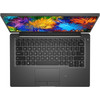 Dell Latitude 7400 14" FHD Notebook Intel i5-8265U 1.6GHz 16GB 256GB W10P