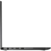 Dell Latitude 7400 14" FHD Notebook Intel i5-8265U 1.6GHz 16GB 256GB W10P