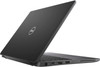 Dell Latitude 7300 13.3" FHD Laptop Intel i7-8665U 1.9GHZ 16GB 256GB W10P