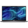 Dell Latitude 7420 14" FHD Touch LT Intel i7-1185G7 1.8GHz 32GB 512GB W11P
