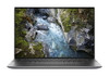 Dell Precision 5550 15.6" FHD Laptop Intel i7-10850H 32GB 512GB T1000 W11P
