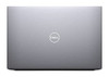 Dell Precision 5550 15.6" FHD Laptop Intel i7-10850H 32GB 512GB T1000 W11P