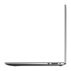 Dell Precision 5550 15.6" FHD Laptop Intel i7-10850H 32GB 512GB T1000 W11P