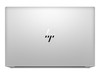 HP Elitebook 830 G8 | 13.3" FHD Touch | i7-1185G7 | 32GB | 256GB | Win 11 P