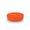 Simo Solis Lite Mobile Wi-Fi Hotspot with Lifetime Data - HS610000