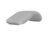 Microsoft Surface Arc Mouse -  Light Gray - CZV-00001